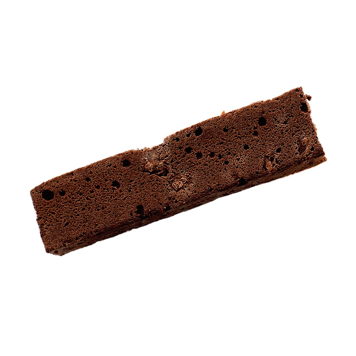 slide-1