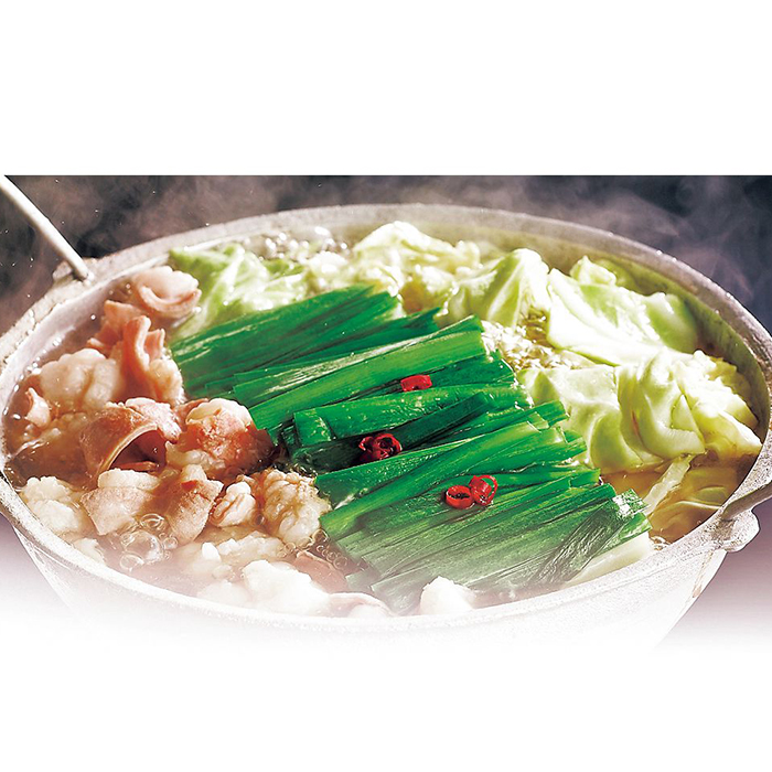 slide-2