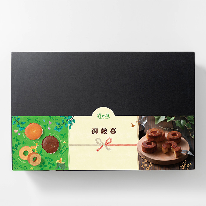 slide-6
