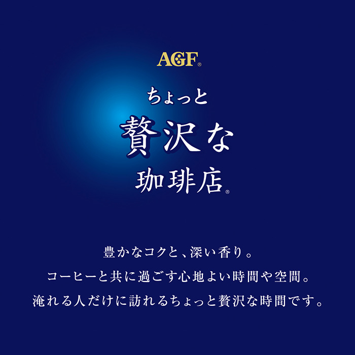 slide-1