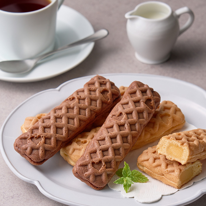 アミューズメントお菓子！スティックワッフル stickwaffle10-1.jpg
