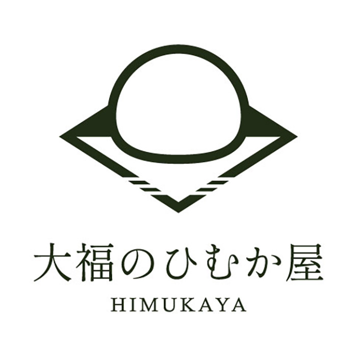 slide-2