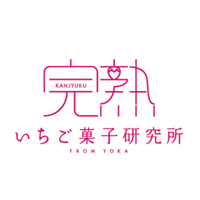 slide-2