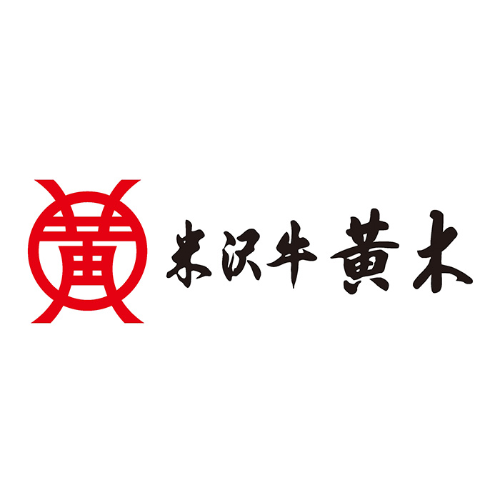 slide-2