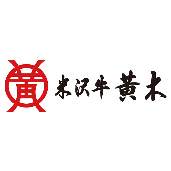 slide-1