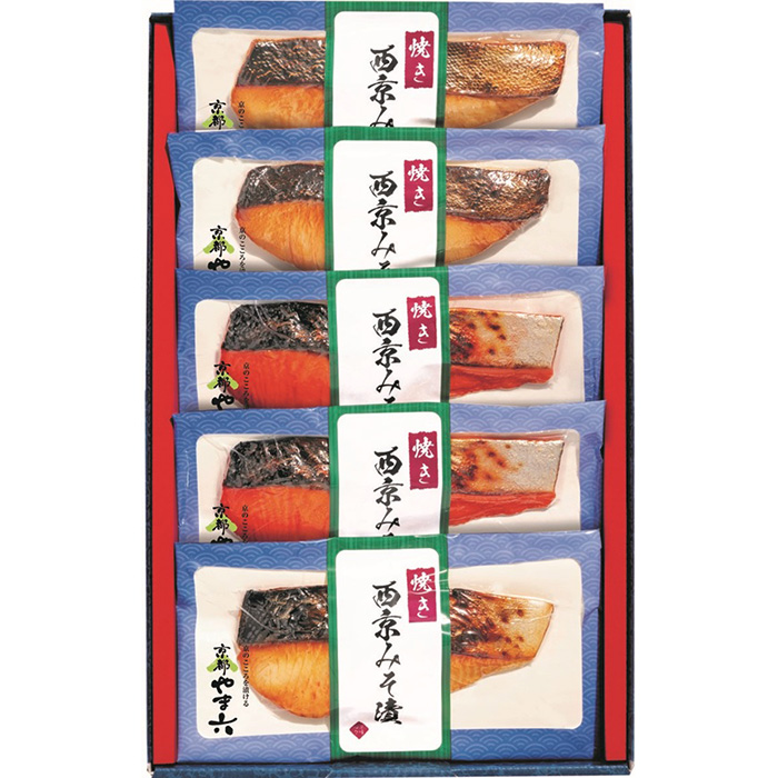 slide-2