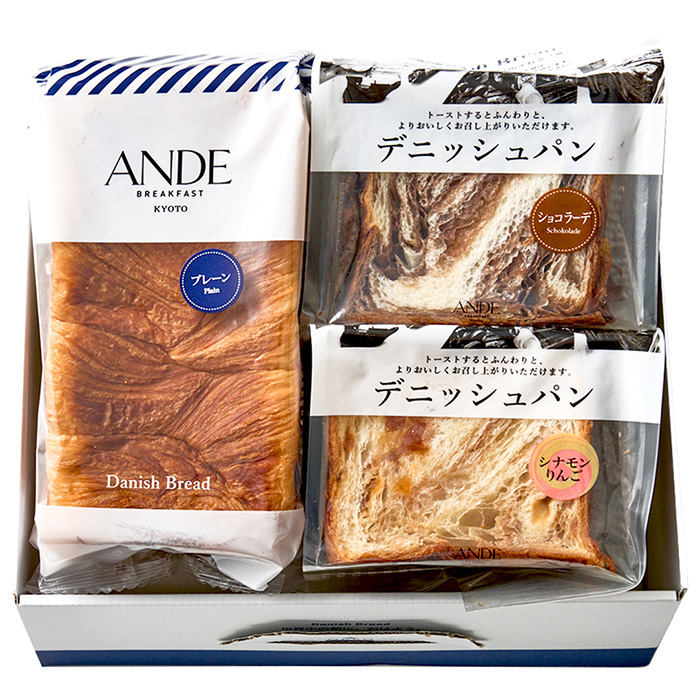 slide-1